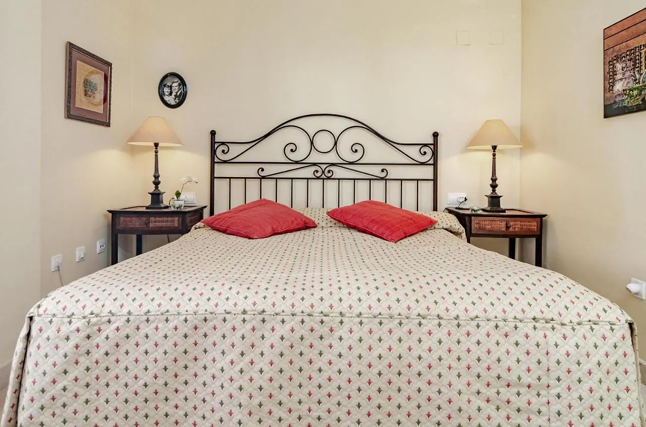 Seaside 3 Bedroom Penthouse Next To The Beach In San Pedro 마르베야 0*,